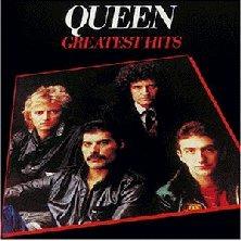 Greatest Hits - CD Audio di Queen