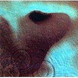 Meddle - CD Audio di Pink Floyd