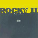 Rocky II (Colonna sonora)
