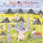 Little Creatures - CD Audio di Talking Heads