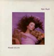 Hounds Of Love