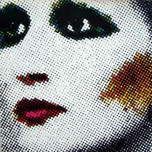 Del mio meglio n.2 - CD Audio di Mina