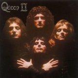 Queen 2 - CD Audio di Queen