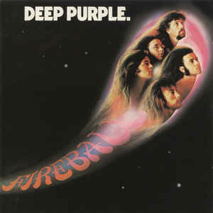 DiscoExpress