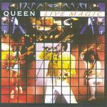 Live Magic - CD Audio di Queen