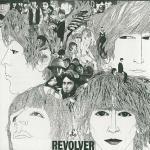 Revolver - CD Audio di Beatles