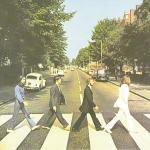 Abbey Road - CD Audio di Beatles