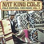 Cole Espanol And More Vol.2