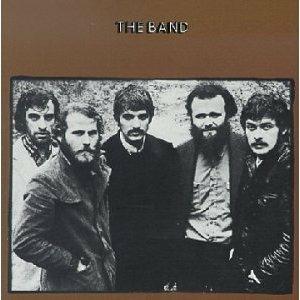 Band - CD Audio di Band