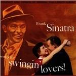 Songs for Swingin' Lovers