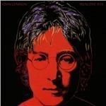 Menlove Avenue - CD Audio di John Lennon
