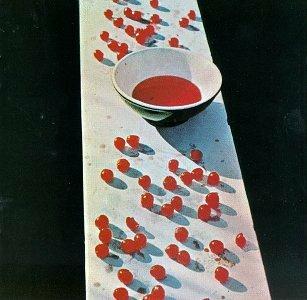 McCartney - CD Audio di Paul McCartney