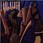 Best of - CD Audio di Earl Klugh