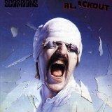 Blackout - CD Audio di Scorpions