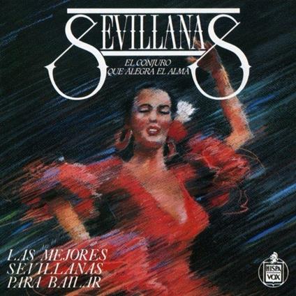 El Conjuro Que Alegra El Alma - CD Audio