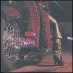 Vixen - CD Audio di Vixen