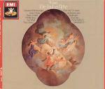 Il flauto magico (Die Zauberflöte)