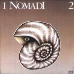 I Nomadi 2 - CD Audio di I Nomadi