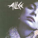 Alice - CD Audio di Alice