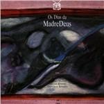 Os dias da Madredeus - CD Audio di Madredeus