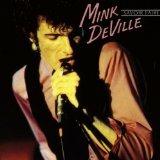 Savoir Faire - CD Audio di Mink DeVille