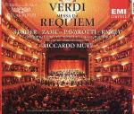 Messa da Requiem
