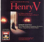 HAMELYN