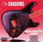 Another String of Hot Hits and More