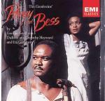 Porgy and Bess (Selezione)