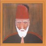 Gilgamesh - CD Audio di Franco Battiato