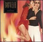 French Kiss - CD Audio di Bob Welch