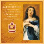 Salve Regina