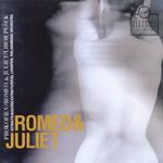Romeo E Giulietta Op 64 (1938) (Sel)