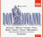 Don Giovanni
