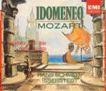 Idomeneo