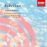 Sinfonia n.2