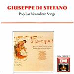 Popular Napolitan Songs:'O Sole mio