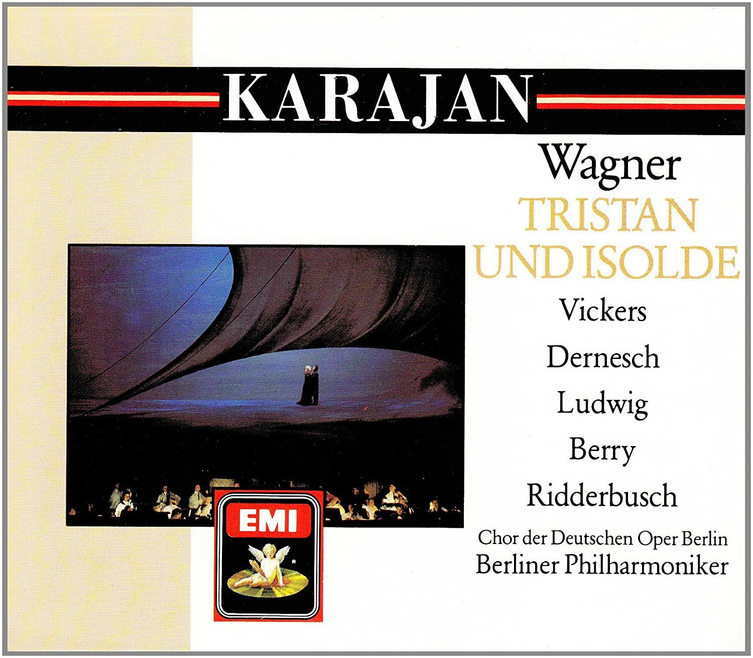 HAMELYN