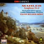 Symphony No.4