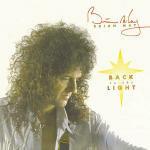 Back to the Light - CD Audio di Brian May