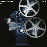 Sorelle Lumiere vol.1 - 2