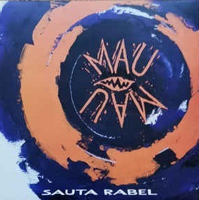 Compact Montebelluna