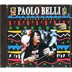 Paolo Belli & Rhythm Machine