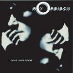 Mystery Girl - CD Audio di Roy Orbison