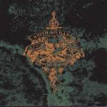 Live at the Hollywood Palladium - CD Audio di Keith Richards