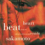 Heart Beat - CD Audio di Ryuichi Sakamoto