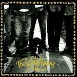 Wallflowers - CD Audio di Wallflowers