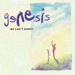 We Can't Dance
