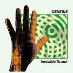 Invisible Touch