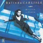 Heaven on Earth - CD Audio di Belinda Carlisle